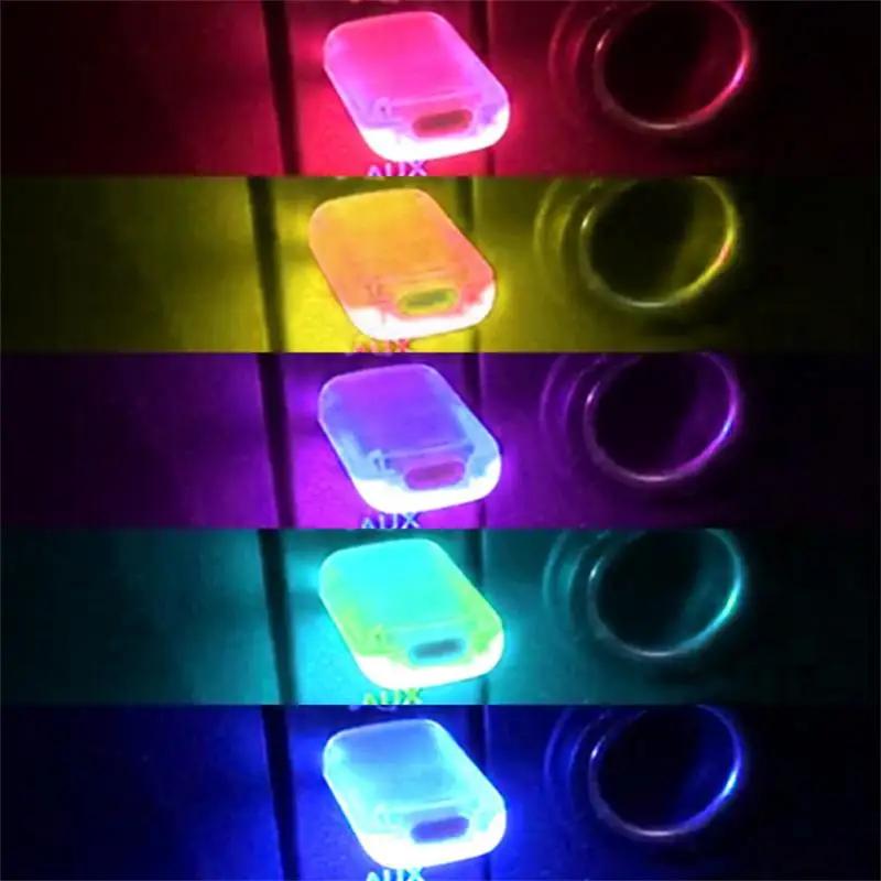 ڵ ̴ USB LED  ġ ġ, RGB äο ڵ ׸   , PC     